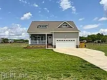 1550 Copeland Road, Suffolk, VA 23434 - #1