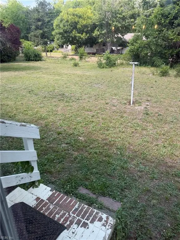 14291 Benns Church Boulevard, Smithfield, VA 23430 - #2