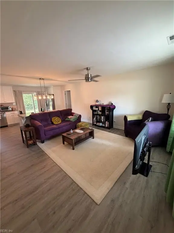 14291 Benns Church Boulevard, Smithfield, VA 23430 - #3