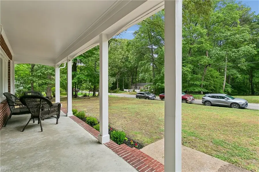 8 Settlers Lane, Williamsburg, VA 23188 - #2