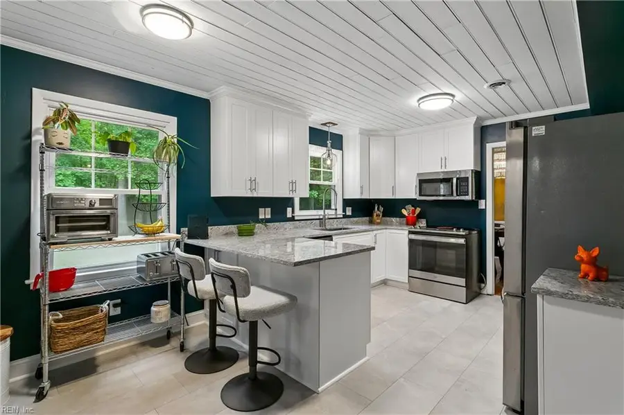 8 Settlers Lane, Williamsburg, VA 23188 - #3