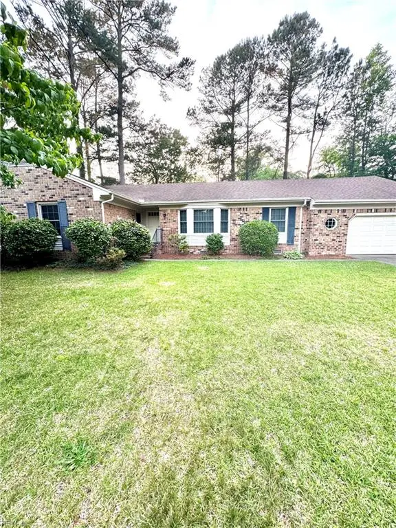 3004 Royal Court, Chesapeake, VA 23321 - #2