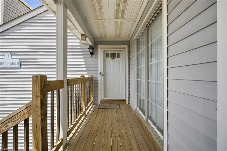 3554 Brigita Ct, Virginia Beach, VA 23453 - #3