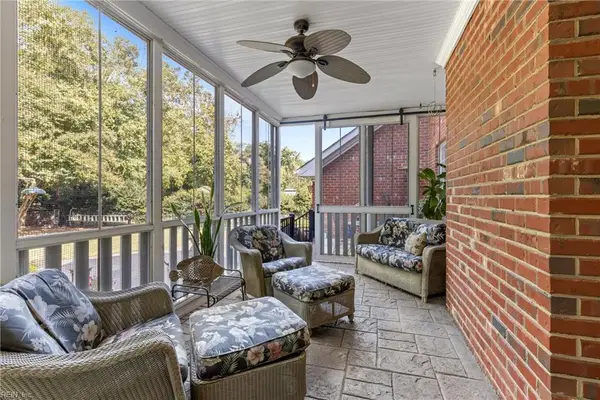 112 Watch Harbour Court, Suffolk, VA 23435