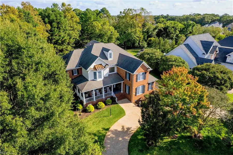 112 Watch Harbour Court, Suffolk, VA 23435 - #2