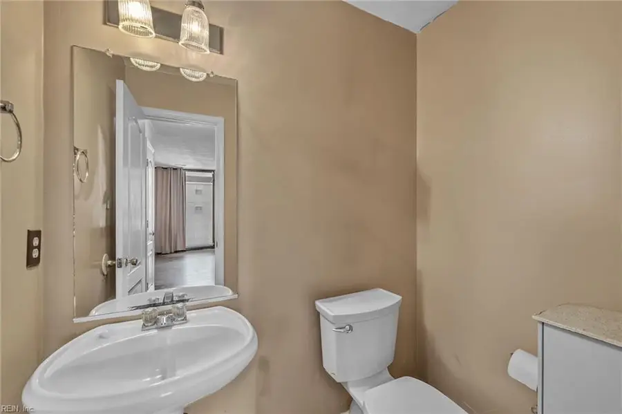4610 Olde Stone Way, Chesapeake, VA 23321 - #2