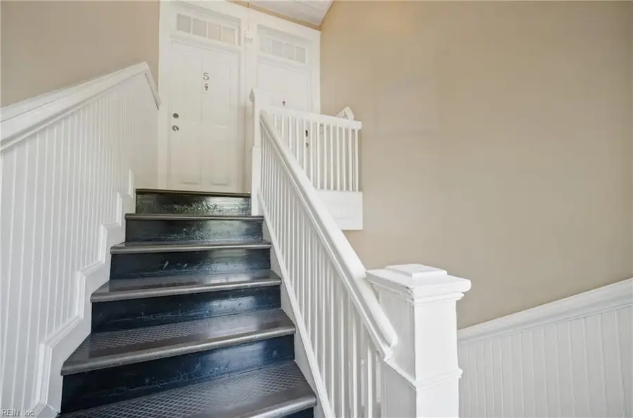 1323 Colonial Avenue #6, Norfolk, VA 23517 - #3