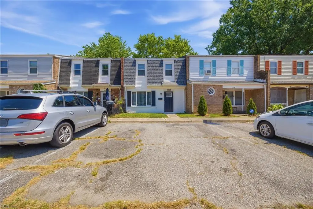 3220 Wimbledon Way, Virginia Beach, VA 23453 - #1
