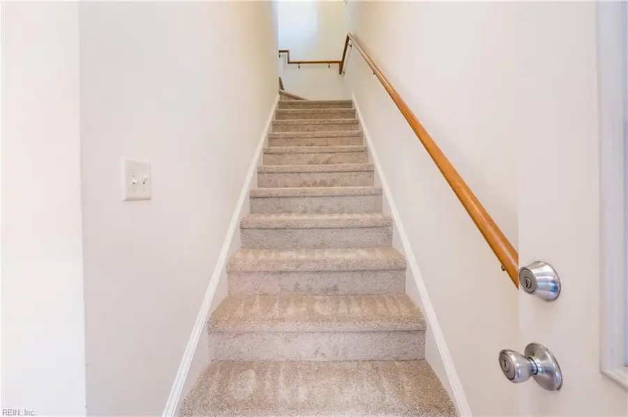 915 Colley Avenue #A, Norfolk, VA 23507 - #3