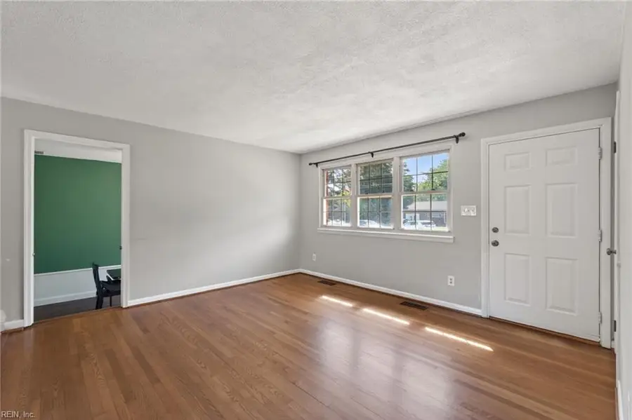 1436 Aspen Court, Suffolk, VA 23434 - #3