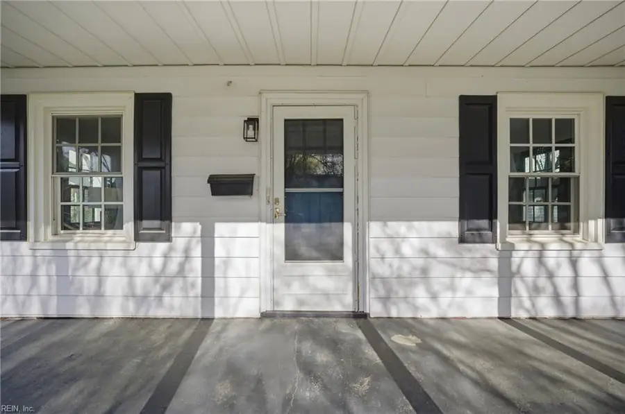 71 Aylwin Road, Portsmouth, VA 23702 - #3