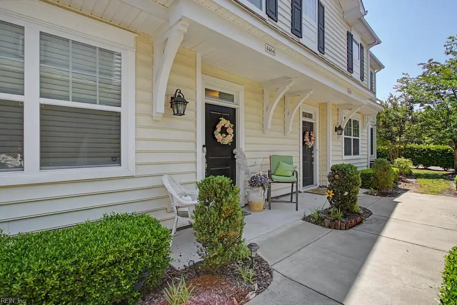 4464 Turnworth Arch, Virginia Beach, VA 23456 - #2