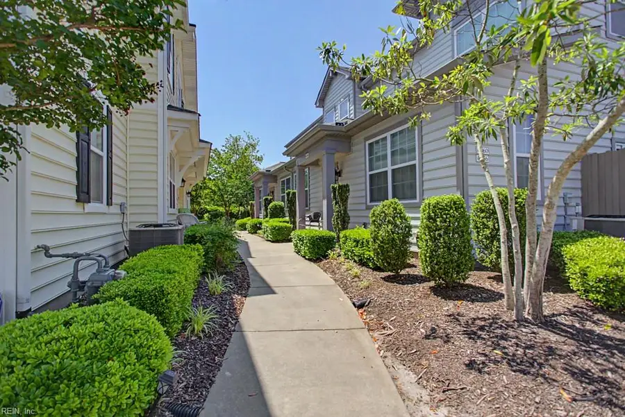 4464 Turnworth Arch, Virginia Beach, VA 23456 - #3