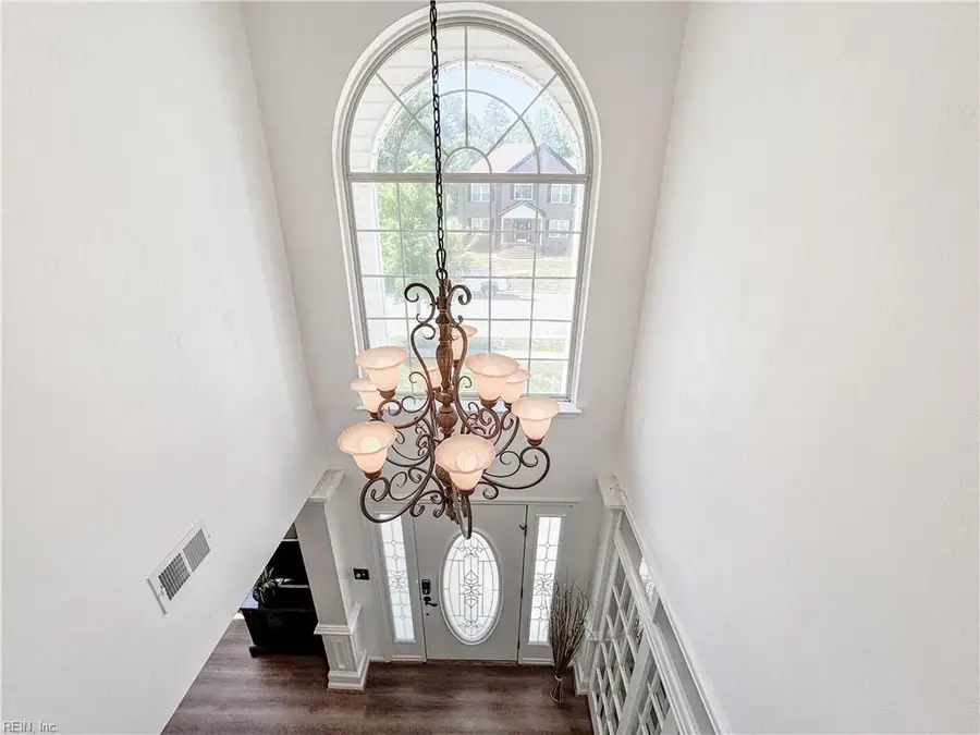 2485 Windy Pines Bend, Virginia Beach, VA 23456 - #3