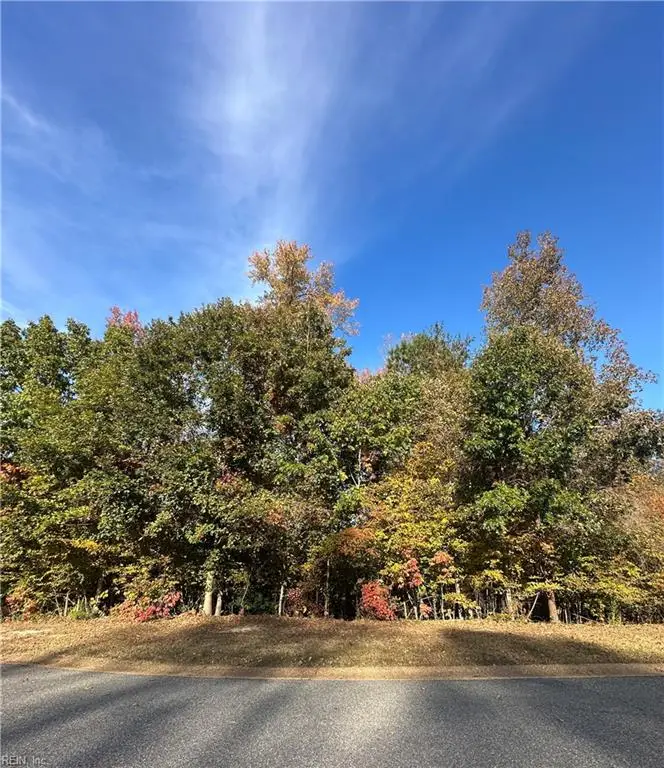 176 Nottinghamshire, Williamsburg, VA 23188 - #1