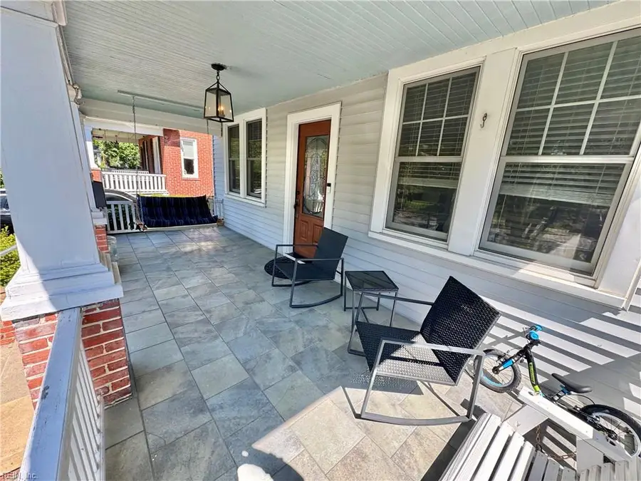 1308 Magnolia Avenue, Norfolk, VA 23508 - #3