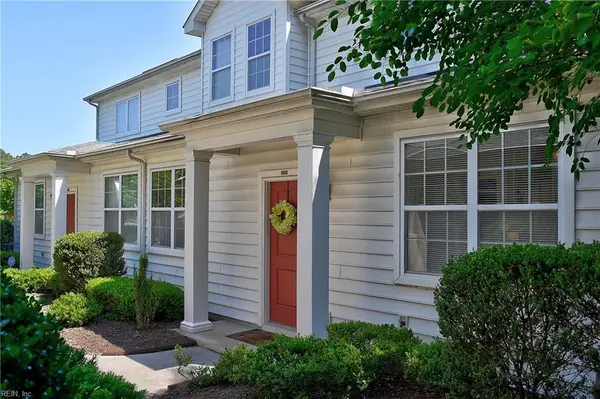 4341 Farringdon Way, Chesapeake, VA 23321