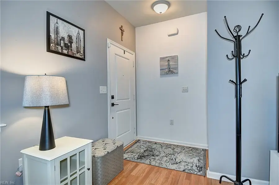 4341 Farringdon Way, Chesapeake, VA 23321 - #2