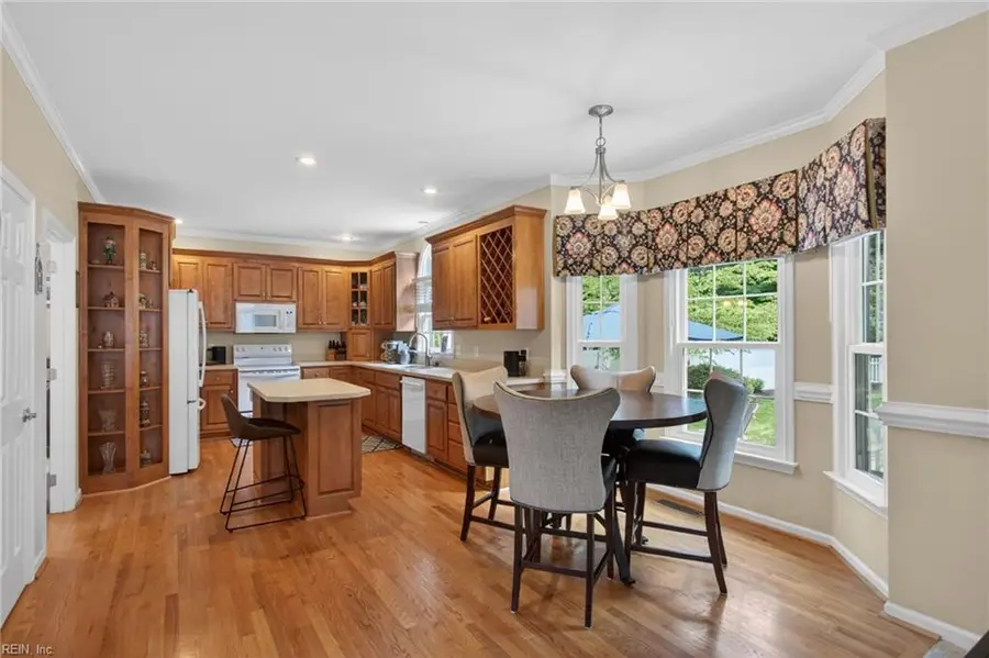 309 Treis Trail, Yorktown, VA 23693 - #2