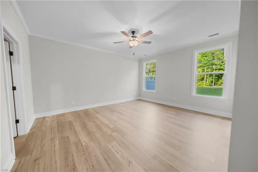 2071 Asher Drive, Suffolk, VA 23435 - #3