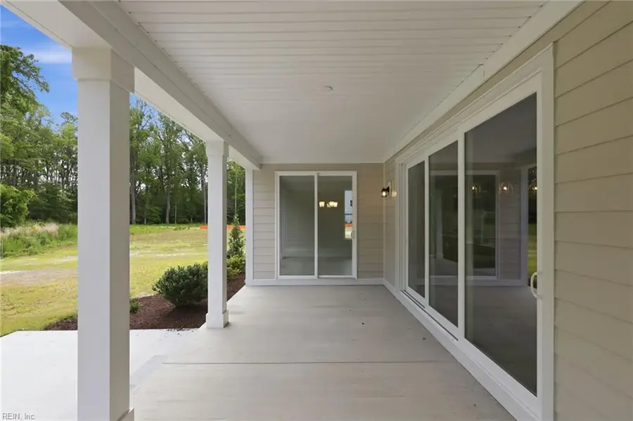 320 Rhapsody Drive, Suffolk, VA 23435 - #3