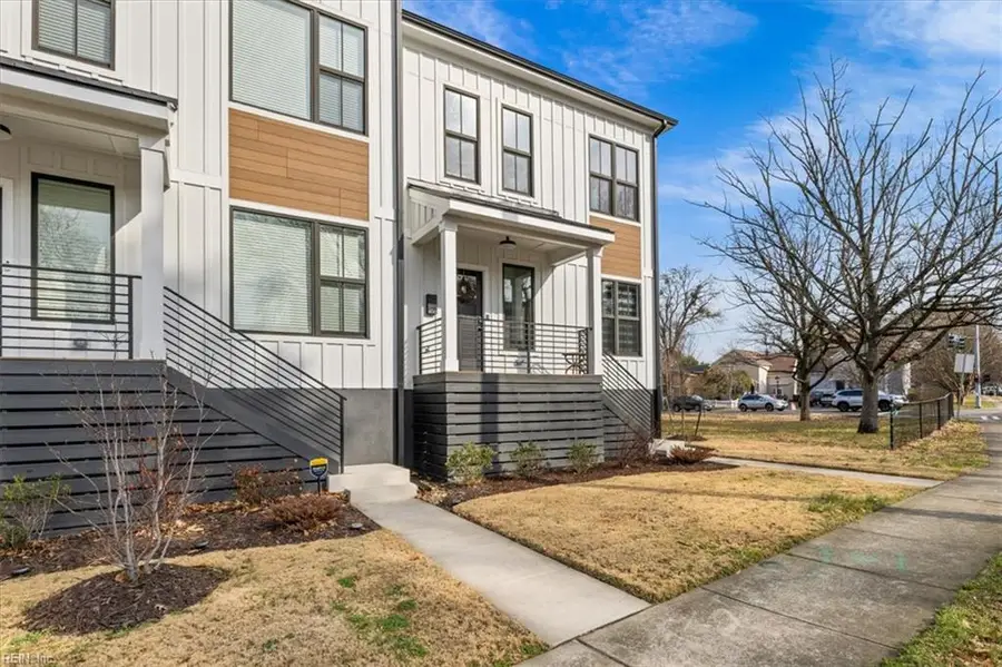 400 Carolina Avenue, Norfolk, VA 23508 - #2
