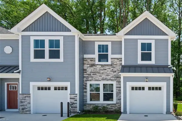 1004 Serene Road #100, Suffolk, VA 23435