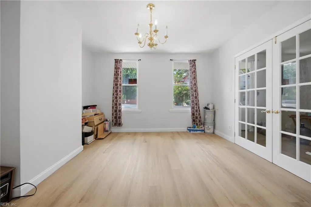 2424 West Avenue, Norfolk, VA 23504 - #1