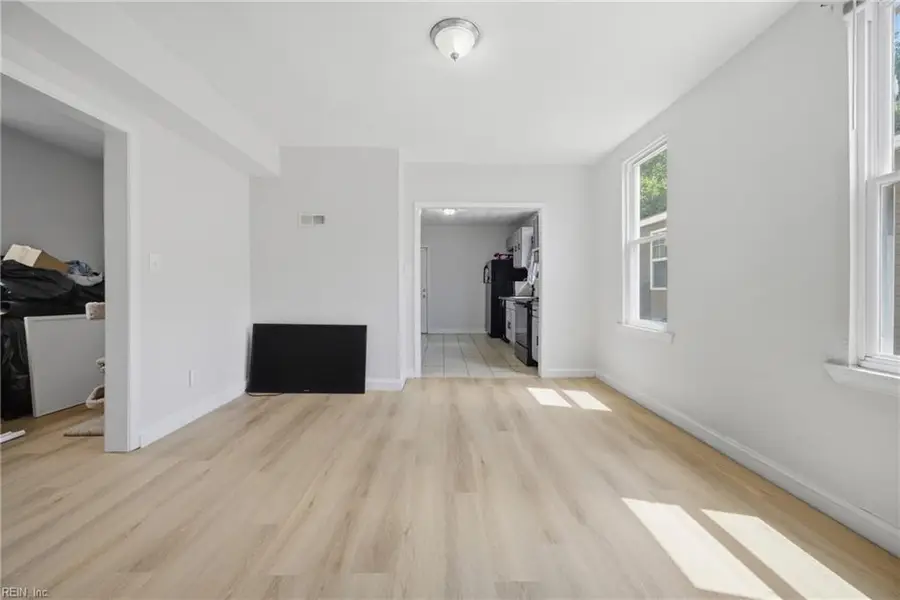 2424 West Avenue, Norfolk, VA 23504 - #2