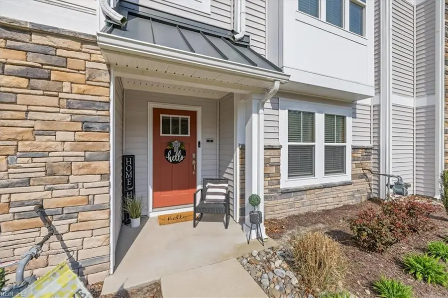 1003 Opal Street #101, Suffolk, VA 23435 - #2