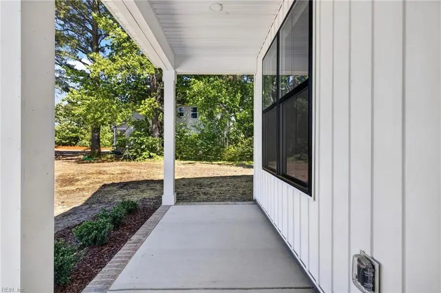 1025 Dam Neck Road, Virginia Beach, VA 23454 - #3
