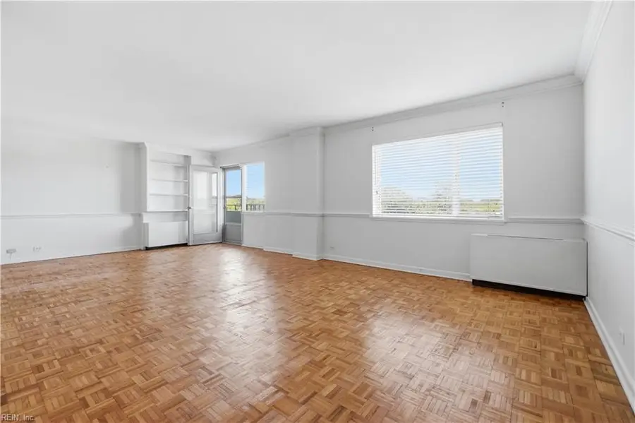 7320 Glenroie Avenue #6F, Norfolk, VA 23505 - #3