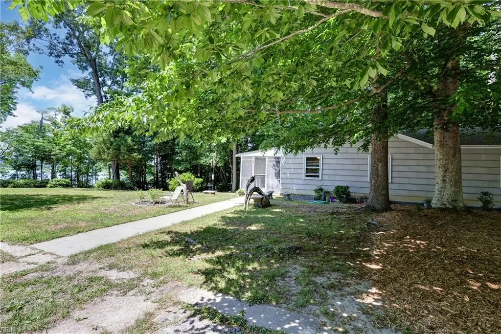 9701 Old Retriever Trail, Charles City, VA 23030 - #1