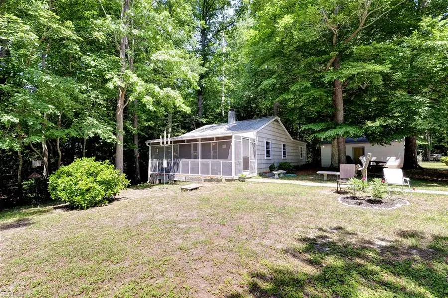9701 Old Retriever Trail, Charles City, VA 23030 - #3