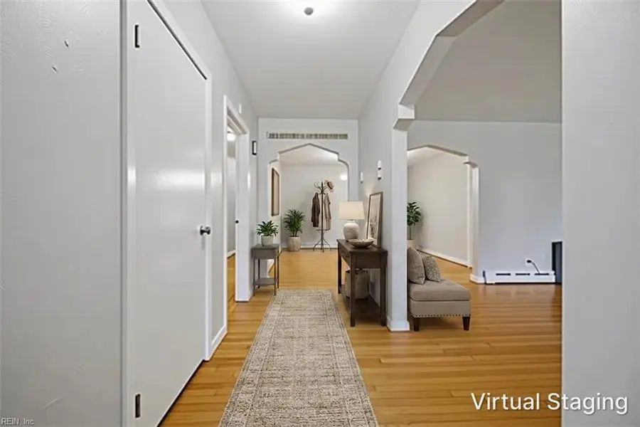 1331 Augusta Avenue, Portsmouth, VA 23707 - #2