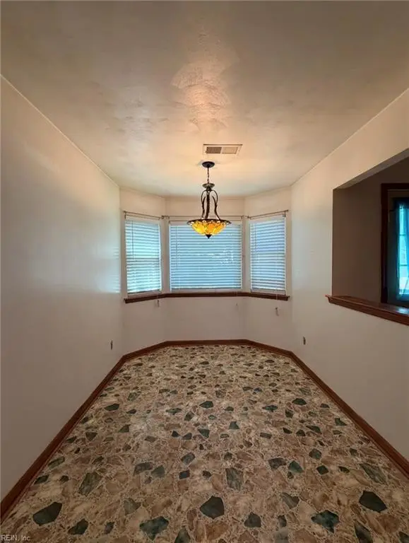166 Ashford Drive, Suffolk, VA 23434 - #3