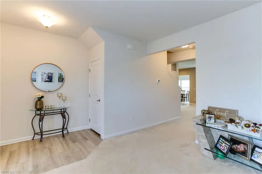 104 Williamson Park Lane, Smithfield, VA 23430 - #3