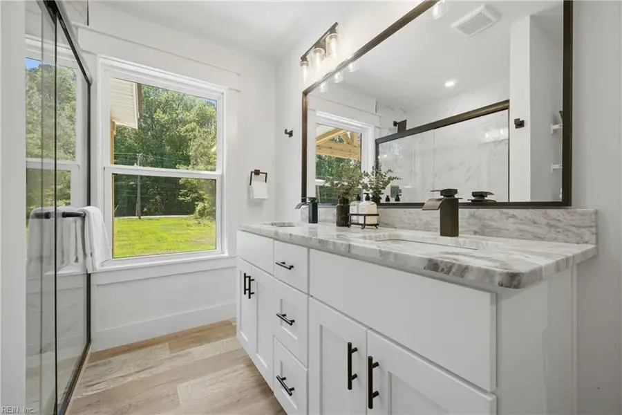 1629 Shillelagh Road, Chesapeake, VA 23323 - #3