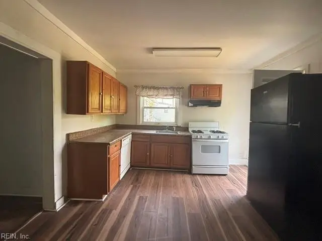 403 Craig Street, Norfolk, VA 23523 - #3