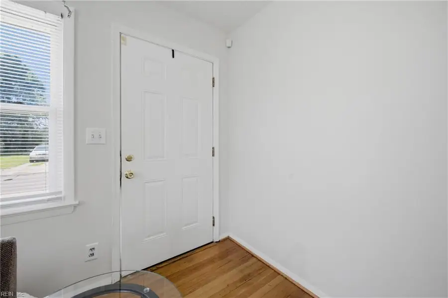 804 Roseclair St, Norfolk, VA 23523 - #2