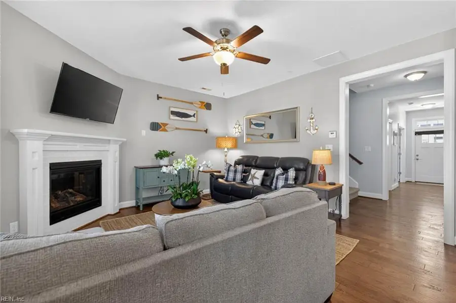 104 Sanctuary Drive, Suffolk, VA 23435 - #3