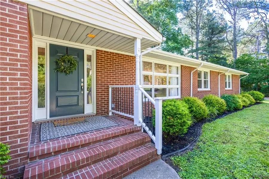 5152 N Harbor Road, Suffolk, VA 23435 - #2