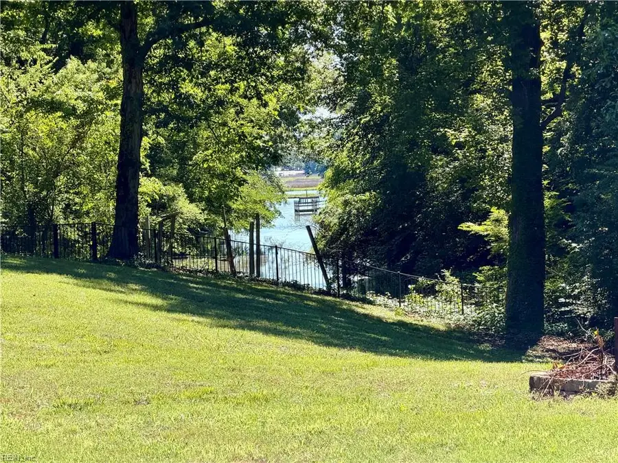 5152 N Harbor Road, Suffolk, VA 23435 - #3