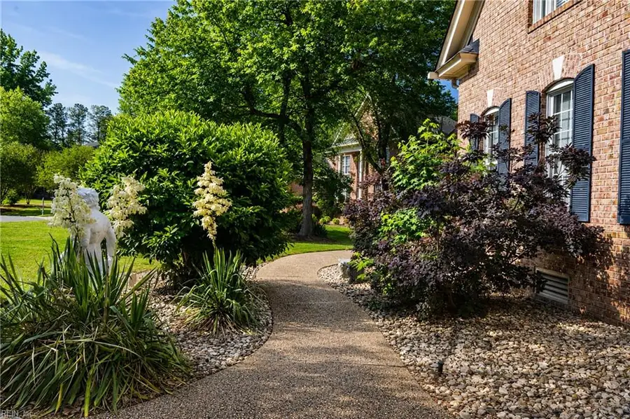 20582 Seahawk Landing, Smithfield, VA 23430 - #2