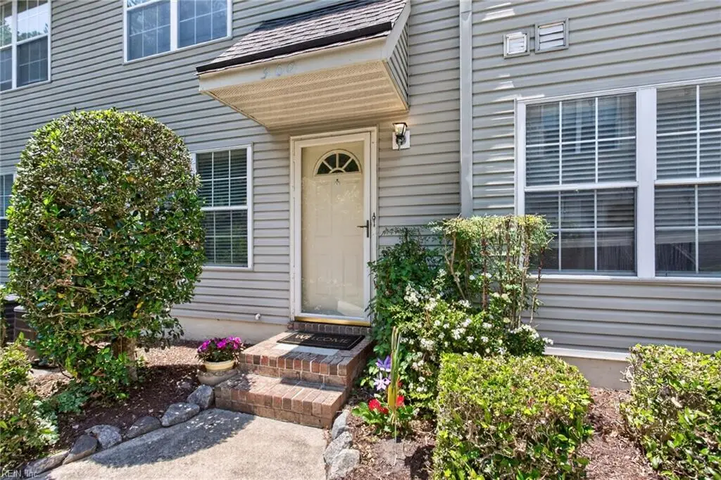 300 London Pointe Court, Virginia Beach, VA 23454 - #1