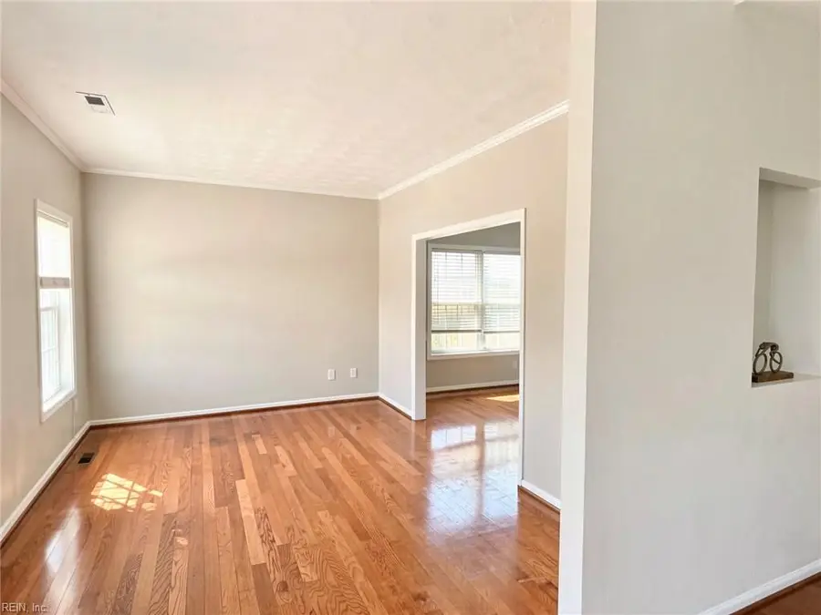 1732 Schooner Strait Court, Virginia Beach, VA 23453 - #2