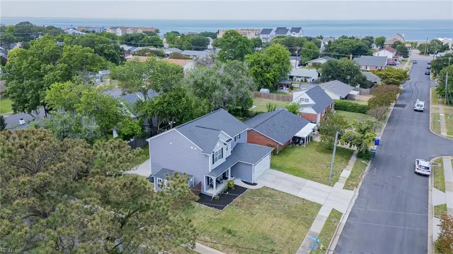 9601 Inlet Road, Norfolk, VA 23503 - #2
