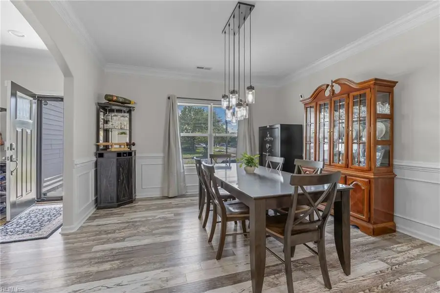 9601 Inlet Road, Norfolk, VA 23503 - #3