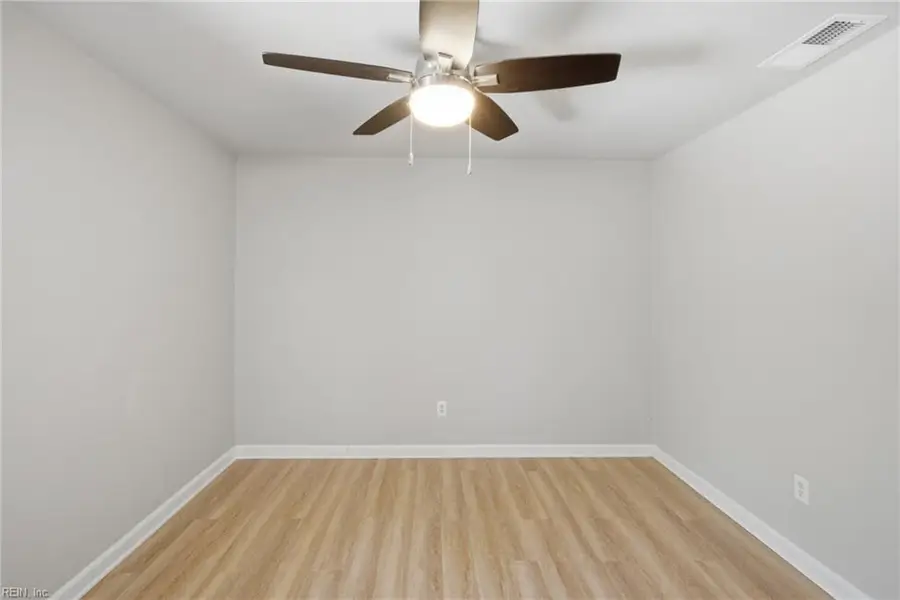 4312 Dutch Street, Virginia Beach, VA 23452 - #3