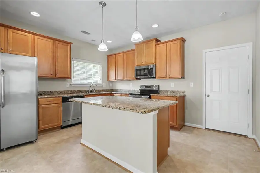 1028 Boundary Drive, Suffolk, VA 23434 - #2
